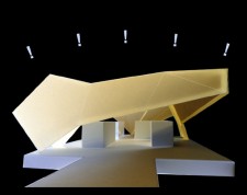 http://www.seroarchitects.com/files/gimgs/th-18_2011-10 Urban-Lamp_wins copy.jpg